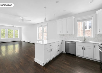 372 83rd Street - Photo 1