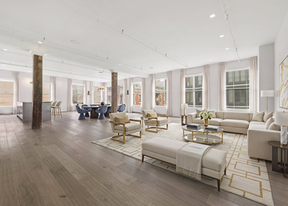 33 Wooster Street - Photo 1