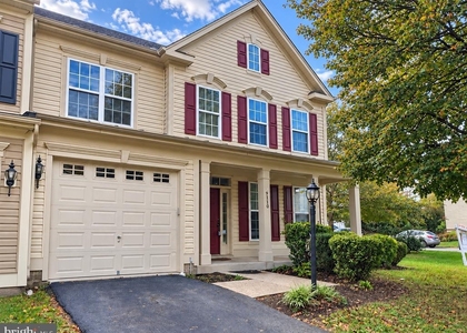 9110 Panther Falls Way - Photo 1