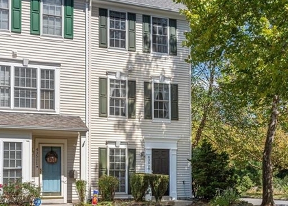 43509 Kiplington Square - Photo 1