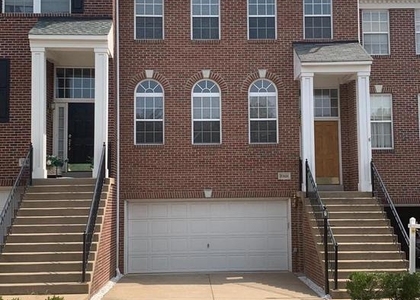 20924 Duryea Terrace - Photo 1