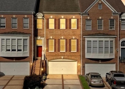 43757 Bent Creek Terrace - Photo 1