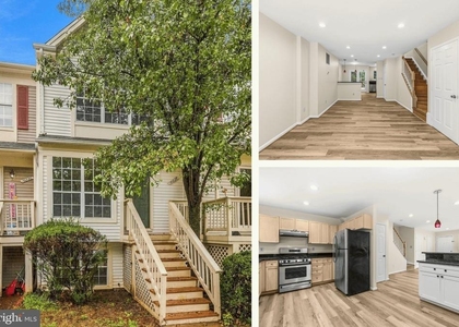 14234 Autumn Circle - Photo 1