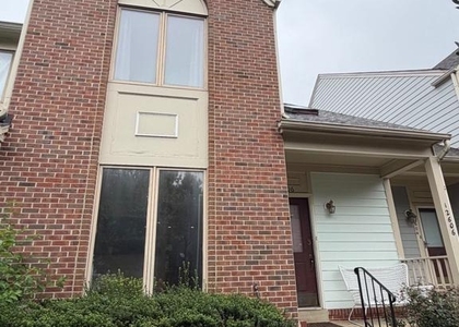 12606 Varny Place - Photo 1