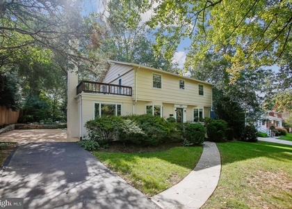 6717 Weaver Avenue - Photo 1