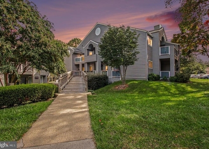 1504 Summerchase Court - Photo 1