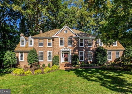10898 Featherfield Court - Photo 1
