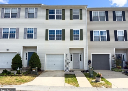 5248 Mulberry Run Court - Photo 1