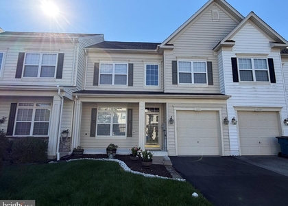 109 Quinton Oaks Circle - Photo 1