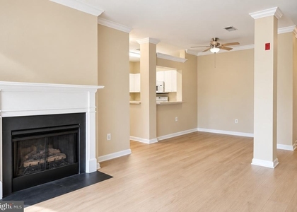 4561 Strutfield Lane - Photo 1