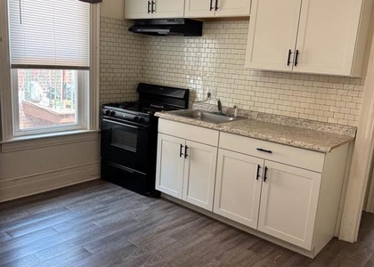 668 E Market Street - Photo 1