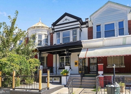 531 S 55th Street - Photo 1