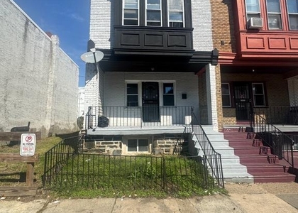 5577 Blakemore Street - Photo 1