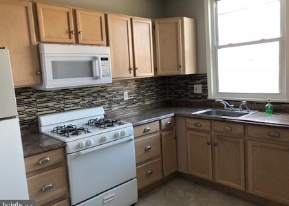 5965 Reach Street - Photo 1