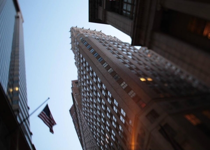  63-67 Wall Street, Unit 67-13 - Photo 1