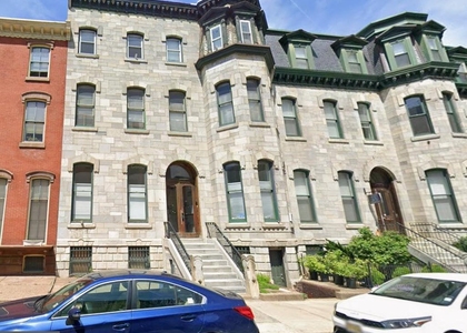 1905 Spring Garden Street - Photo 1