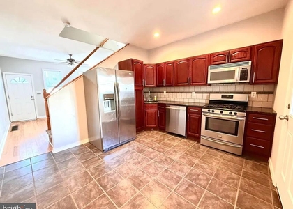2650 Tilton Street - Photo 1