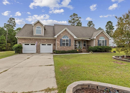 29 Hester Place - Photo 1
