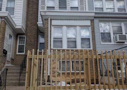 4721 Rorer Street - Photo 1