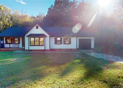 7462 Beaver Run Drive - Photo 1