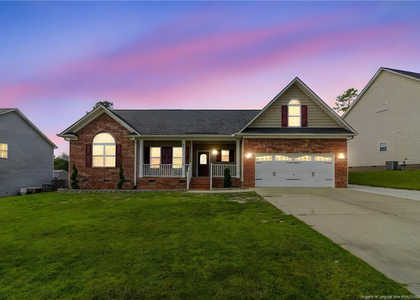 31 Craven Court - Photo 1