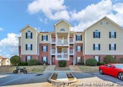 382 Bubble Creek Court - Photo 1