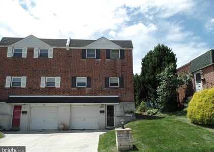 1010 Strahle Street - Photo 1
