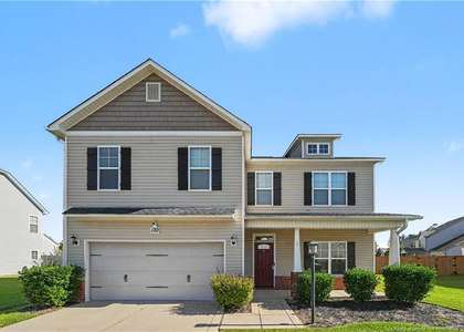 130 Fountain Grove Drive - Photo 1