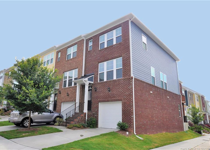 5045 Lalex Lane - Photo 1