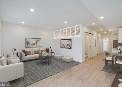 834 N Broad Street - Photo 1