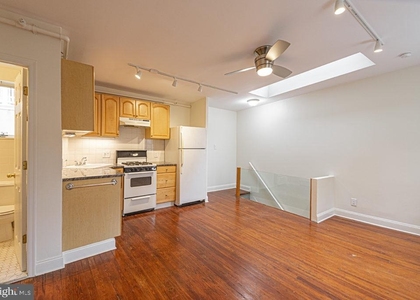 403 S 23rd Street - Photo 1