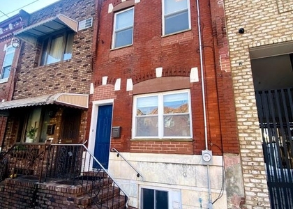 1322 Mifflin Street - Photo 1