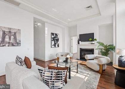 1512 Spruce Street - Photo 1