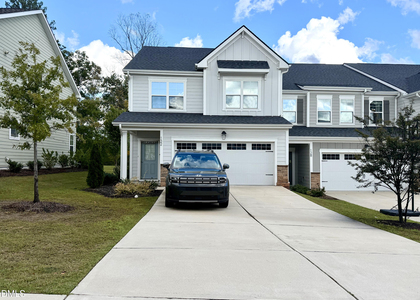 132 Sears Ridge Lane - Photo 1