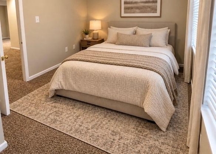 1438 Snyder Avenue - Photo 1