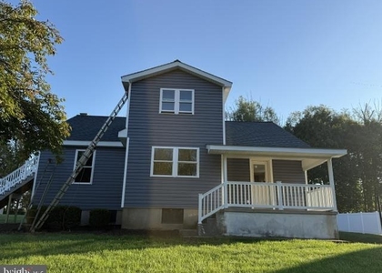 1227 Georgetown Road - Photo 1