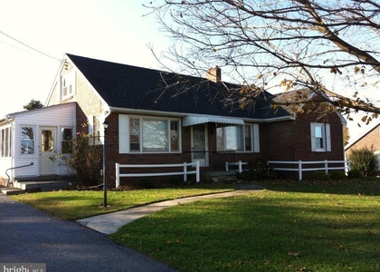 114 Voganville Road - Photo 1