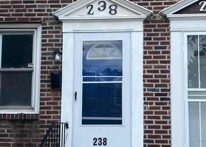 238 W 22nd Street - Photo 1