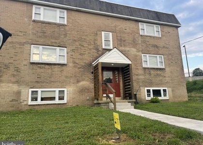 90 Jackson Street - Photo 1