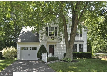 4553 French Drive - Photo 1