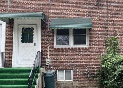 1316 Edgewood Avenue - Photo 1