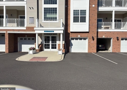 5323 Palomino Court - Photo 1