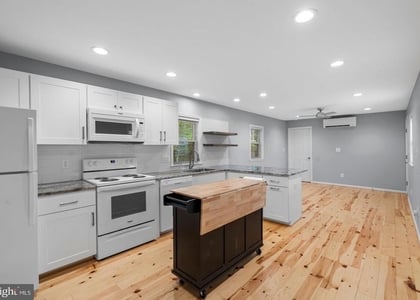 44600 Tall Timbers Road - Photo 1