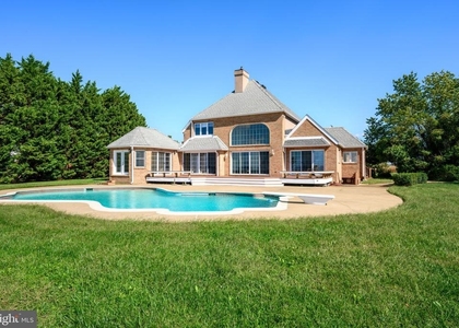 309 Blue Bay Road - Photo 1