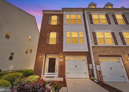 4815 Forest Pines Drive - Photo 1