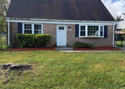 10315 Angora Drive - Photo 1