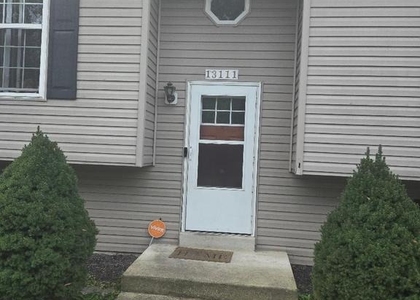 13111 9th Street - Photo 1