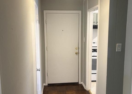 7328 Donnell Place - Photo 1