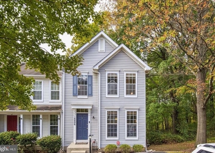 18806 Harmony Woods Lane - Photo 1
