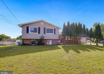 6 Kerwood Court - Photo 1